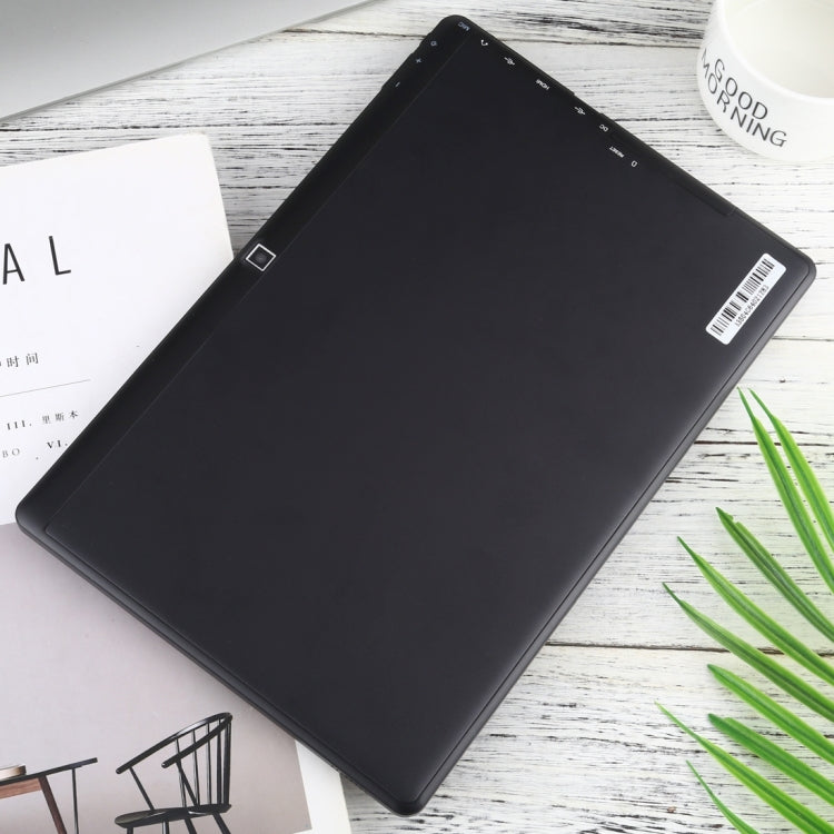 Tablet Windows 10 Intel Celeron N4120 10,1" 4GB 64GB