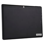 Tablet Windows 10 Intel Celeron N4120 10,1" 4GB 64GB