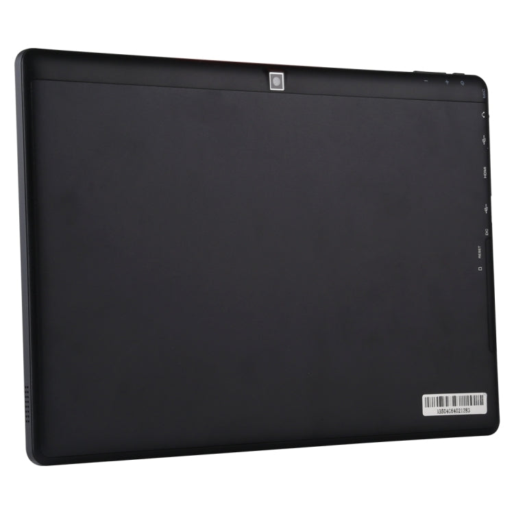 Tablet Windows 10 Intel Celeron N4120 10,1" 4GB 64GB