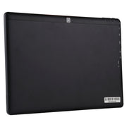 Windows 10 Intel Gemini Lake Celeron N4120 1,1 GHz - 2,6 GHz, HDMI, Bluetooth, Wi-Fi, tastiera non inclusa, 4GB+64GB, No Keyboard