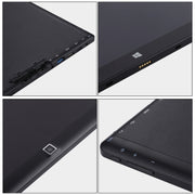 Windows 10 Intel Gemini Lake Celeron N4120 1,1 GHz - 2,6 GHz, HDMI, Bluetooth, Wi-Fi, tastiera non inclusa, 4GB+64GB, No Keyboard