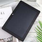 Tablet Windows 10 Intel Celeron N4120 10,1" 4GB 64GB
