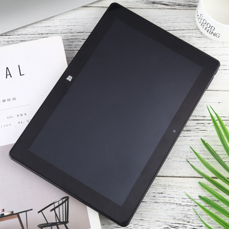 Tablet Windows 10 Intel Celeron N4120 10,1" 4GB 64GB