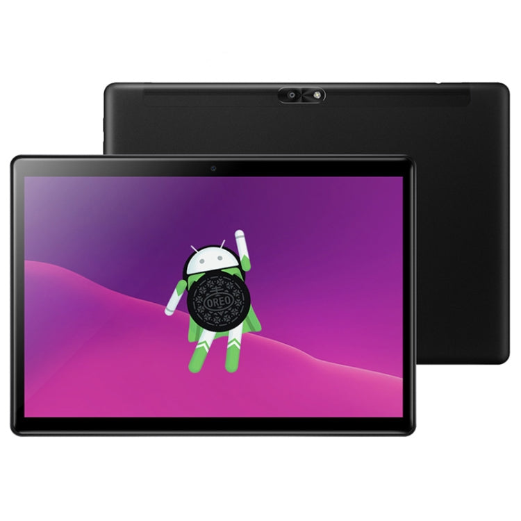 Android 8.0, MTK (Helio X27) Deca Core fino a 2,1 GHz, supporto OTG, FM, Bluetooth, WiFi Dual Band, rete: 4G, Hi9 Air 4GB+64GB