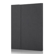 Tastiera Bluetooth RK102C per iPad 10.2