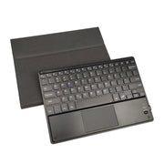 Tastiera Bluetooth RK102C per iPad 10.2