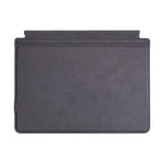 Tastiera Bluetooth V3.0 retroilluminata con touchpad