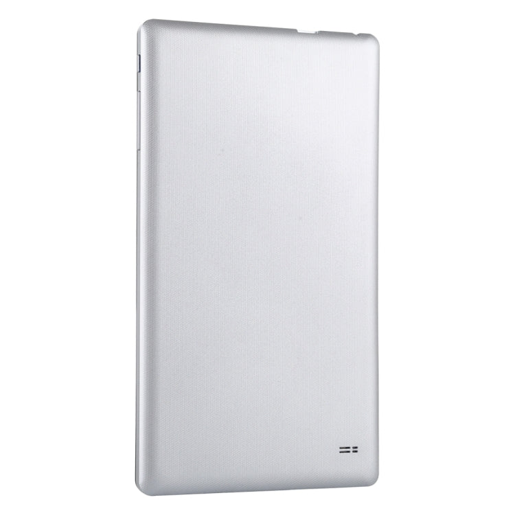 Windows 10, Intel Atom Z8300 Quad Core, supporto TF Card e HDMI e Bluetooth e doppio WiFi, 2GB+64GB / Z8300