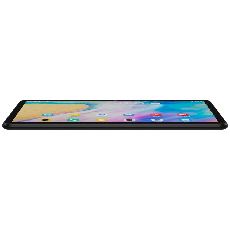 Android 10 UNISOC Tiger T618 Octa Core 2.0GHz, supporto GPS e Bluetooth e WiFi Dual Band e Dual SIM, iPlay 40H 8GB+128GB