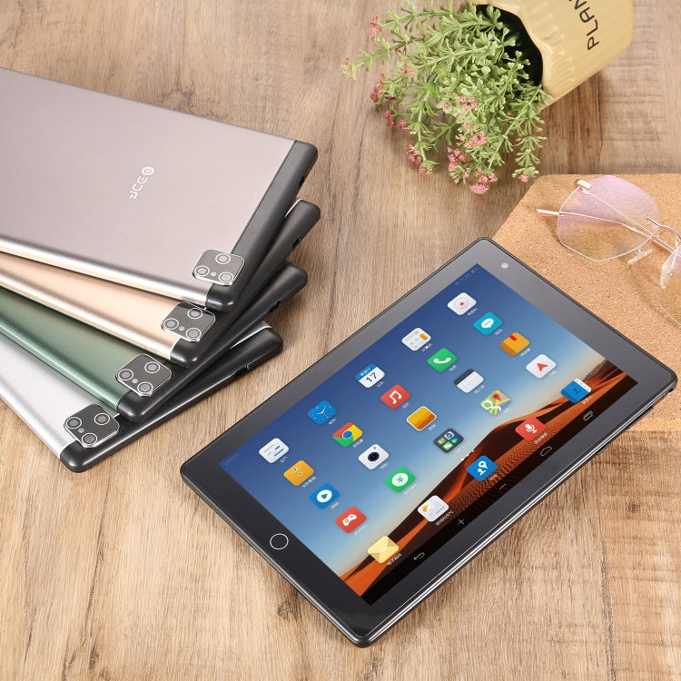 Android 9.0, MTK8321 Octa Core Cortex-A7, Supporto Dual SIM e Bluetooth e WiFi e GPS, Spina UE, MTK8321 2GB+32GB