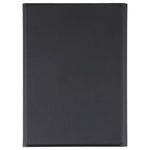 Custodia in pelle con tastiera per iPad Mini 6