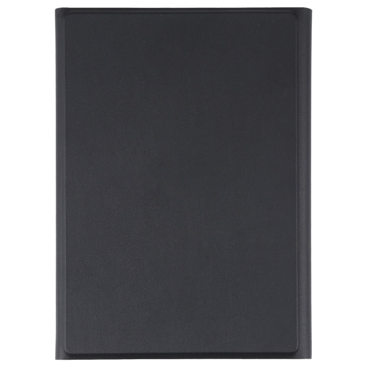 Custodia in pelle con tastiera per iPad Mini 6