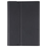 Custodia in pelle con tastiera per iPad Mini 6