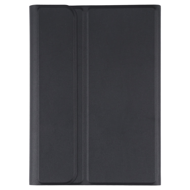 Custodia in pelle con tastiera per iPad Mini 6