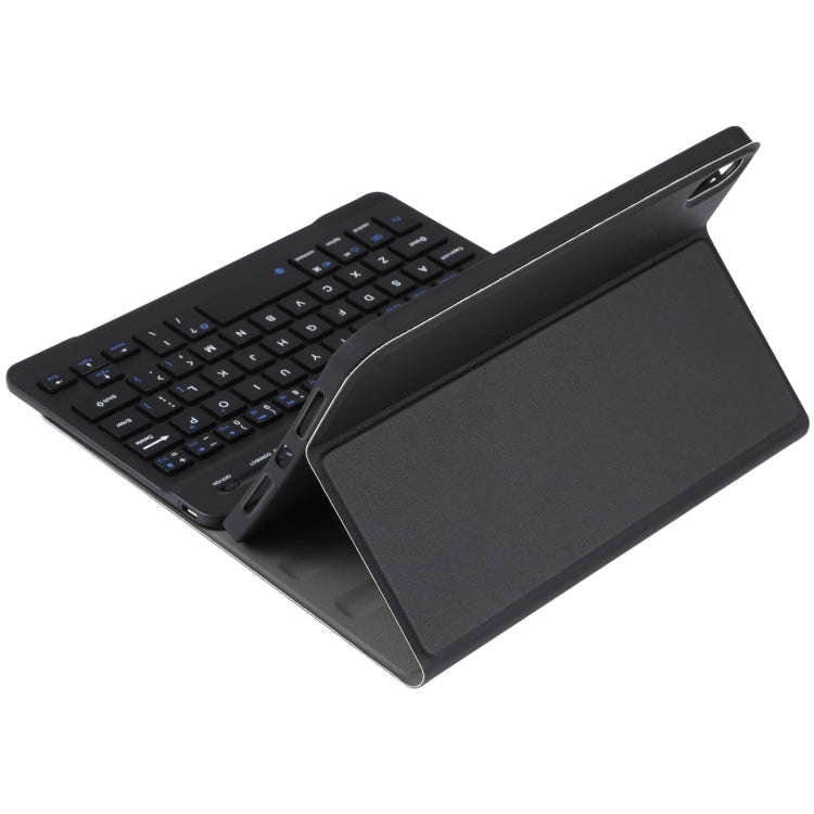Custodia in pelle con tastiera per iPad Mini 6