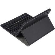 Custodia in pelle con tastiera per iPad Mini 6