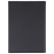 Custodia in pelle con tastiera per iPad Mini 6