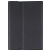Custodia in pelle con tastiera per iPad Mini 6