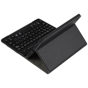 Custodia in pelle con tastiera per iPad Mini 6