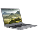 Notebook AMD Ryzen 3 4300U Windows 11 15,6" Full HD