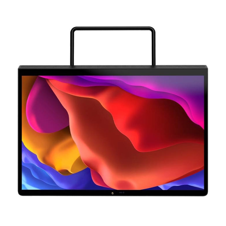 Identificazione del viso, ZUI 12.5 (Android 11) Qualcomm Snapdragon 870 Octa-core, supporto Wi-Fi 6 e HDIM, presa USA, Lenovo YOGA Pad Pro 13 inch
