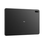 Tablet HarmonyOS 2 Qualcomm Snapdragon 778G 6GB 64GB WiFi