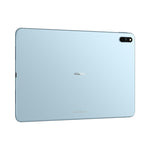 Tablet HarmonyOS 2 Qualcomm Snapdragon 778G 6GB 128GB 10,4"