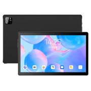 Android 11 MT6762 Octa Core Cortex-A53 fino a 2,0 GHz, supporto Bluetooth / WiFi / GPS / OTG, spina europea