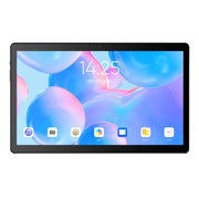 Android 11 MT6762 Octa Core Cortex-A53 fino a 2,0 GHz, supporto Bluetooth / WiFi / GPS / OTG, spina europea