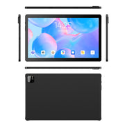 Android 11 MT6762 Octa Core Cortex-A53 fino a 2,0 GHz, supporto Bluetooth / WiFi / GPS / OTG, spina europea