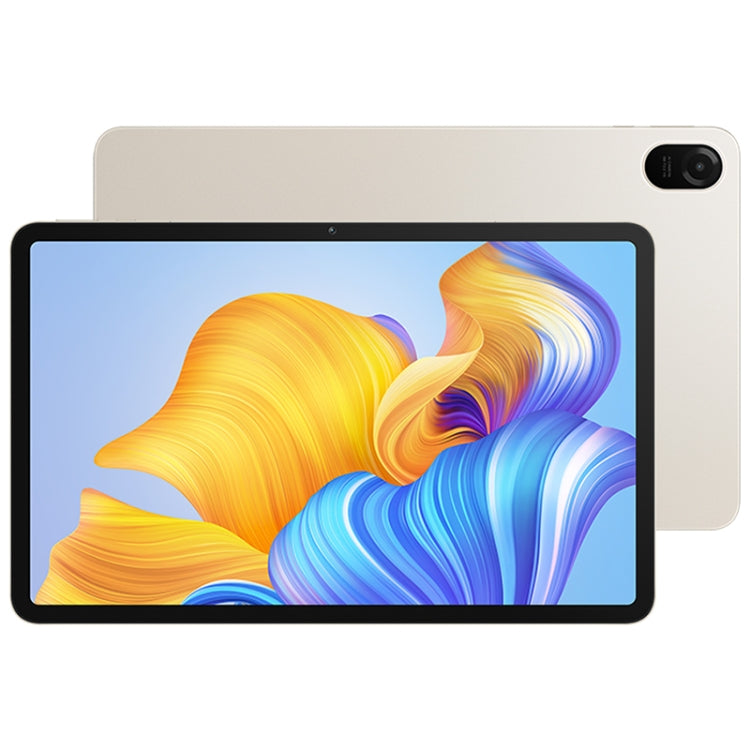 Magic UI 6.1 (Android S) Qualcomm Snapdragon 680 Octa Core, 8 altoparlanti, non supporta Google, 6GB+128GB