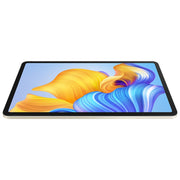 Magic UI 6.1 (Android S) Qualcomm Snapdragon 680 Octa Core, 8 altoparlanti, non supporta Google, 6GB+128GB