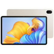 Magic UI 6.1 (Android S) Qualcomm Snapdragon 680 Octa Core, 8 altoparlanti, non supporta Google, 6GB+128GB