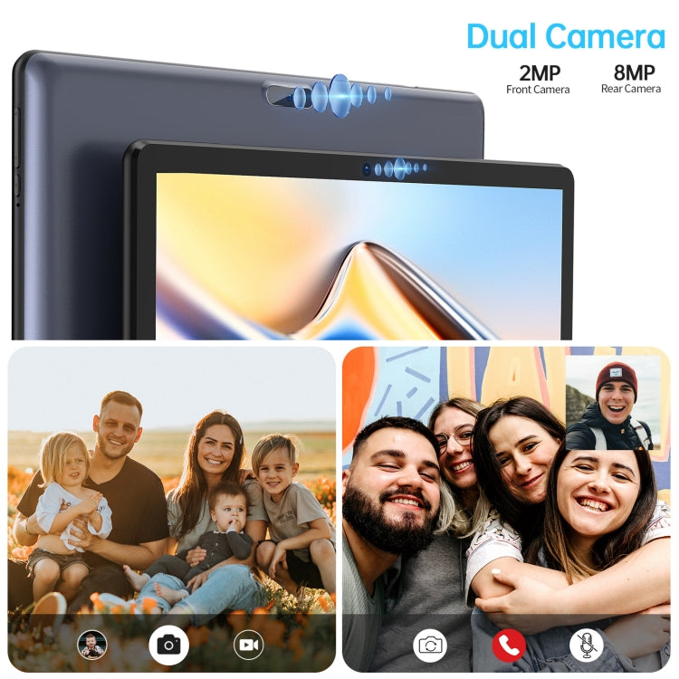 CPU Quad Core Android 11 RK3566, supporto Dual Band WiFi/Bluetooth, versione globale con Google Play, spina USA, M30