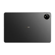 HarmonyOS 3 Qualcomm Snapdragon 870 Octa Core fino a 3,2 GHz, supporta Dual WiFi / BT / GPS, non supporta Google Play, GOT-W29 8GB+256GB / Black, GOT-W29 8GB+256GB / Blue, GOT-W29 8GB+256GB / White