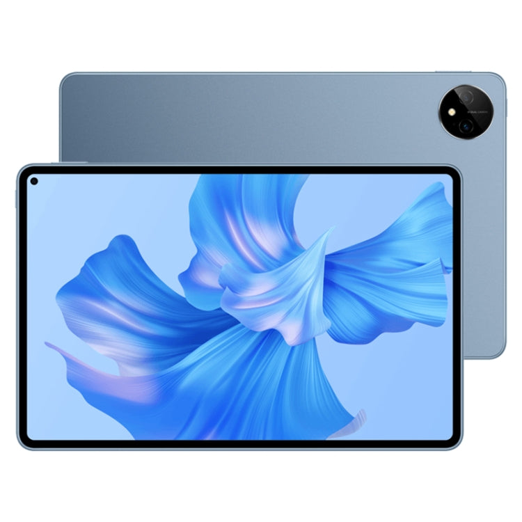 Tablet HarmonyOS 3 Qualcomm Snapdragon 870 11" 8GB 256GB