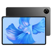 HarmonyOS 3 Qualcomm Snapdragon 888 Octa Core, supporta Dual WiFi / BT / GPS, non supporta Google Play, GOT-W09 12GB+512GB