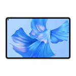 Tablet HarmonyOS 3 Qualcomm Snapdragon 888 8GB 256GB