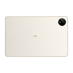 Tablet HarmonyOS 3 Qualcomm Snapdragon 888 12GB 512GB