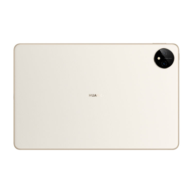 Tablet HarmonyOS 3 Qualcomm Snapdragon 888 12GB 512GB