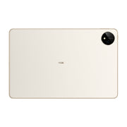 con Smart Keyboard + Stylus, HarmonyOS 3 Qualcomm Snapdragon 888 Octa Core, supporto Dual WiFi / BT / GPS, non supporta Google Play, GOT-AL19 12GB+512GB