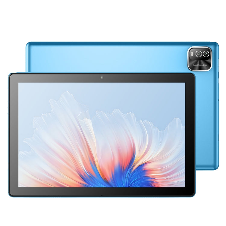 Android 12 Allwinner A133 Quad Core CPU, supporto WiFi/Bluetooth dual band, versione globale con Google Play, presa americana