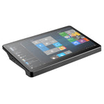 Notebook Windows 10 Home Intel Core i3 8GB RAM 256GB SSD