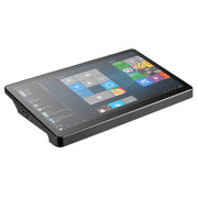 Windows 10 Home Intel Core i3-5005U 2.0GHz, supporto WiFi e Bluetooth e scheda TF e HDMI, X15 8GB+256GB