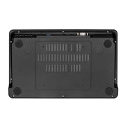 Windows 10 Home Intel Core i3-5005U 2.0GHz, supporto WiFi e Bluetooth e scheda TF e HDMI, X15 8GB+256GB