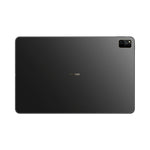 Tablet HarmonyOS 3 Kirin 9000E 8GB 256GB OLED 12,6"