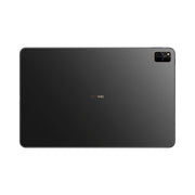 HarmonyOS 3 Hisilicon Kirin 9000E Octa Core, supporta Dual WiFi / BT / GPS, non supporta Google Play, 8GB+256GB (Black), 8GB+256GB (Blue)