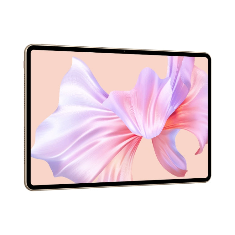 Tablet HarmonyOS 3 Kirin 9000E 12GB 512GB Bianco