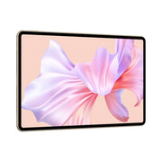HarmonyOS 3 Hisilicon Kirin 9000E Octa Core, supporta Dual WiFi / BT / GPS, non supporta Google Play, 12GB+512GB (White)