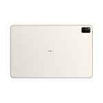 Tablet HarmonyOS 3 Kirin 9000E 12GB 512GB Bianco